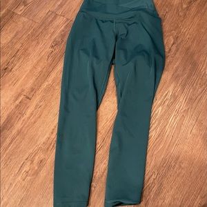 Ptula active leggings